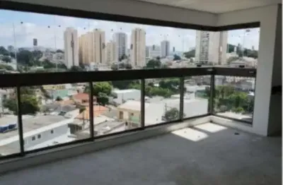 Apartamento à venda, jardim bebedouro, guarulhos, sp