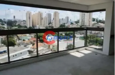 Apartamento à venda, jardim bebedouro, guarulhos, sp
