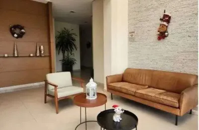 Apartamento com 3 quartos à venda na Rua Arminda de Lima, 484, Centro, Guarulhos