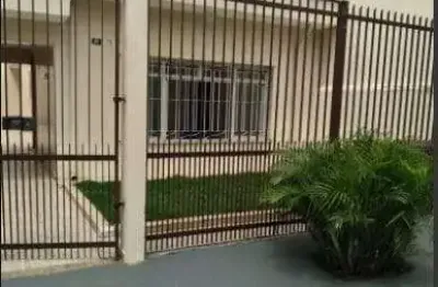 Casa com 1 quarto à venda na Travessa 11 De Junho, 53, Vila Galvão, Guarulhos