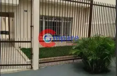Casa com 1 quarto à venda na Travessa 11 De Junho, 53, Vila Galvão, Guarulhos