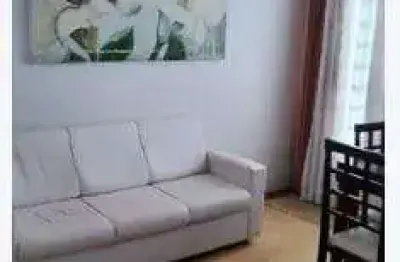 Casa com 2 quartos à venda na Rua Jacinto, 320, Jardim Maria Dirce, Guarulhos