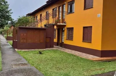 Casa em condomínio fechado com 2 quartos à venda na Avenida Morada Nova, 390, Jardim Ottawa, Guarulhos