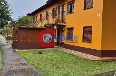Casa em condomínio fechado com 2 quartos à venda na Avenida Morada Nova, 390, Jardim Ottawa, Guarulhos
