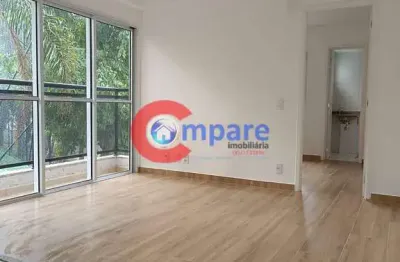Apartamento com 1 quarto à venda na Rua Borges, 1038, Parada Inglesa, São Paulo