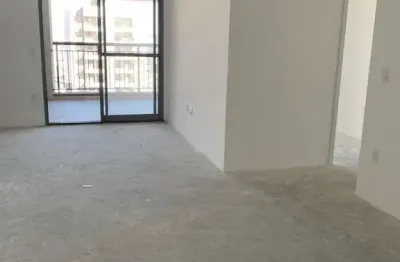 Apartamento com 3 quartos à venda na Avenida Papa Pio XII, 131, Macedo, Guarulhos