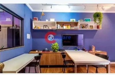 Casa com 2 quartos à venda na Rua Maria Nardi de Carlos, 31, Parque Renato Maia, Guarulhos