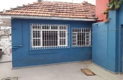 Casa com 4 quartos à venda na Rua Ibirama, 38, Jardim do Papai, Guarulhos