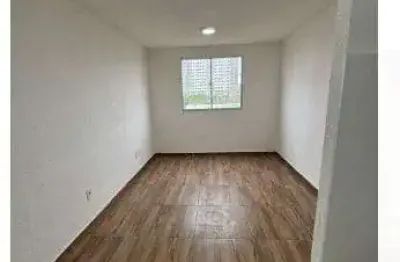 Apartamento à venda, vila nova bonsucesso, guarulhos, sp