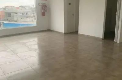Ponto comercial para alugar na Rua Mariano Moya Peramos, 17, Jardim Adriana, Guarulhos