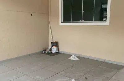 Sobrado à venda, gopoúva, guarulhos, sp-  excelente localização  a 10 minutos do shopping  internac