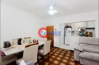 Apartamento à venda, jardim vila galvão, guarulhos, sp-excelente localização `próximo ao shopping i