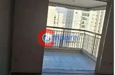 Kitnet / Stúdio à venda na Avenida Bartholomeu de Carlos, 901, Jardim Flor da Montanha, Guarulhos