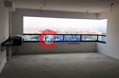 Apartamento à venda, vila augusta, guarulhos, sp=excelente localização