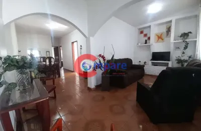Casa à venda, jardim santa francisca, guarulhos, sp