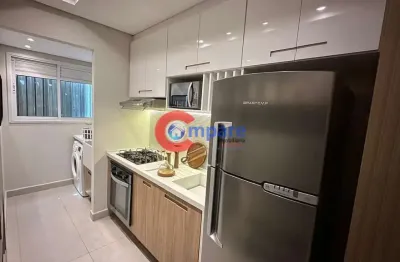 Excelente empreendimento disponível no condomínio terra nostra à venda, na região da vila rio de ja
