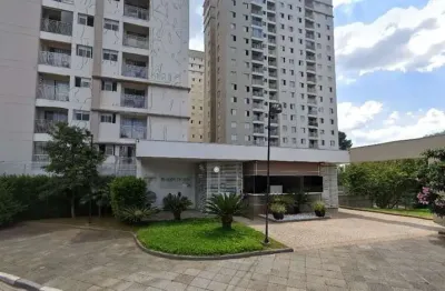 Apartamento com 3 quartos à venda na Rua Cabo João Teruel Fregoni, 124, Ponte Grande, Guarulhos