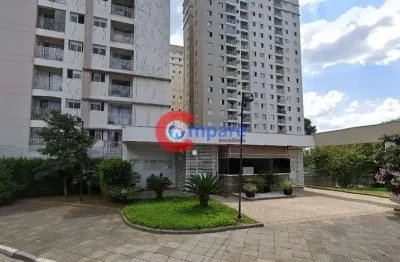 Apartamento com 3 quartos à venda na Rua Cabo João Teruel Fregoni, 124, Ponte Grande, Guarulhos