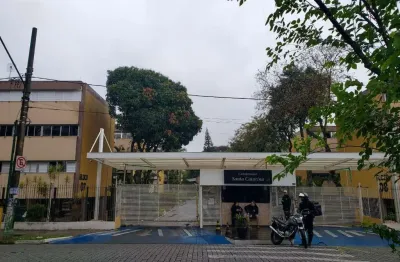 Apartamento com 2 quartos à venda na Rua Rubens Henrique Picchi, 311, Parque Cecap, Guarulhos