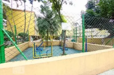 Apartamento com 3 quartos à venda na Rua Lourdes Lopes Sanches, 100, Parque Cecap, Guarulhos