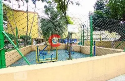 Apartamento com 3 quartos à venda na Rua Lourdes Lopes Sanches, 100, Parque Cecap, Guarulhos
