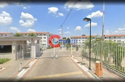 Apartamento com 2 quartos à venda na Viela Betânia, 4, Jardim Albertina, Guarulhos