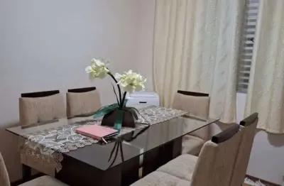 Apartamento com 2 quartos à venda na Rua Arara, 292, Jardim Valéria, Guarulhos
