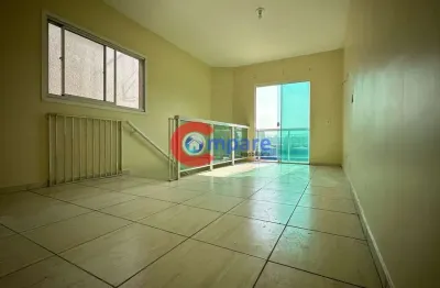 ***promoção*** venha morar ao lado da penha, com fácil acesso às rodovias pres dutra, fernão dias e