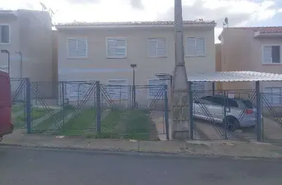 Apartamento à venda 2 quartos, 1 vaga, 10m², vereador eduardo andrade reis, marilia - sp