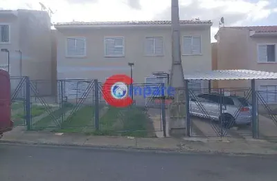 Apartamento à venda 2 quartos, 1 vaga, 10m², vereador eduardo andrade reis, marilia - sp