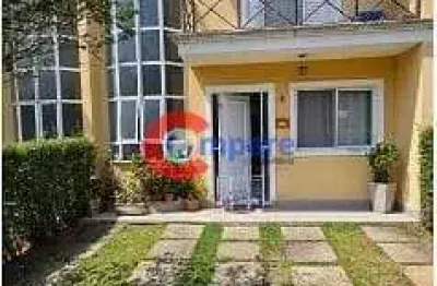 Casa com 3 quartos à venda na Rua Guilherme Lino dos Santos, 1215, Jardim Flor do Campo, Guarulhos