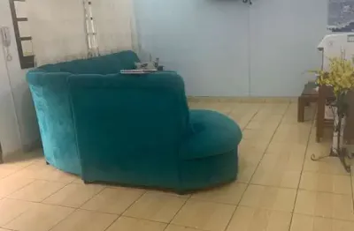 Sala para locação, jardim moreira, guarulhos, sp=excelente localização-proximo ao shopping maia
