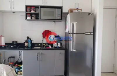 Apartamento para venda e locação, vila bremen, guarulhos, sp