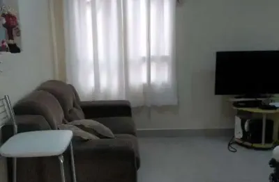 Excepcional apartamentointegrante do condomínio residencial parque santa lúcia  à venda, água chata