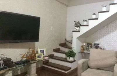 Excepcional sobrado  à venda, jardim cumbica, guarulhos, sp