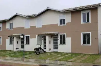 Excepcional sobrado à venda, jardim nova cidade, guarulhos, sp