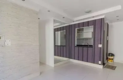 Excelente apartamento à venda, 2 dormitóios, 1 vaga - ponte grande, guarulhos, sp
