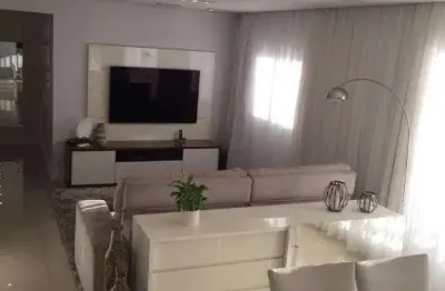 Apartamento  à venda, com 3 dormitórios, sendo 1 suite e 2 vagas de garagem, na região jardim zaira