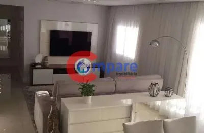 Apartamento  à venda, com 3 dormitórios, sendo 1 suite e 2 vagas de garagem, na região jardim zaira