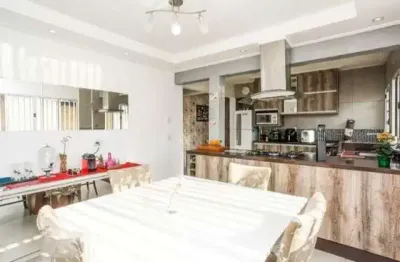 Casa na vila augusta de 3 dormitórios à venda, vila augusta, guarulhos, sp