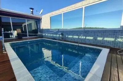 Sobrado à venda, residencial e comercial guarulhos, guarulhos, sp