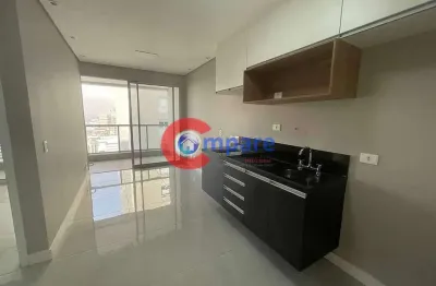 Lindo studio à venda, com excelente localização, na região do centro, em  guarulhos, sp