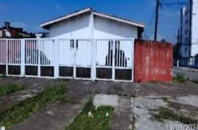 Casa à venda 1 quarto, 1 vaga, 10m², vila sonia, praia grande - sp