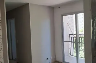 Apartamento com 3 quartos à venda na Avenida Brigadeiro Faria Lima, 1451, Cocaia, Guarulhos