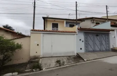 Lindo sobrado à venda, com localização perfeita, à 5 minutos do shopping, picanço, guarulhos, sp
