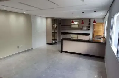Casa com 3 quartos à venda na Rua Carolina, 197, Cidade Soberana, Guarulhos