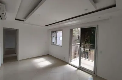 Apartamento com 3 quartos à venda na Rua Endres, 973, Vila das Bandeiras, Guarulhos