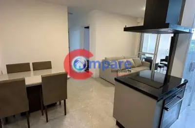 Apartamento à venda, jardim flor da montanha, guarulhos, sp