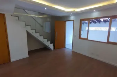 Lindo sobrado recém reformado, com 3 dormitórios e 2 vagas de garagem,taboão, guarulhos, sp