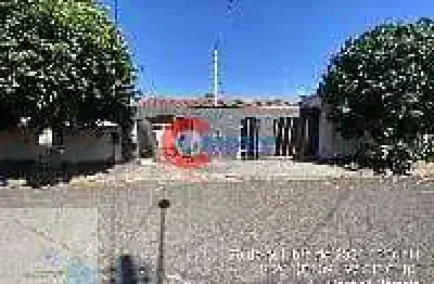 Apartamento à venda 10m², jardim santa monica, pereira barreto - sp